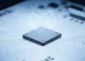 One-Time Keys From Elliptic Curves Aim to Lighten IoT Authentication