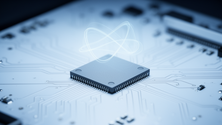 One-Time Keys From Elliptic Curves Aim to Lighten IoT Authentication