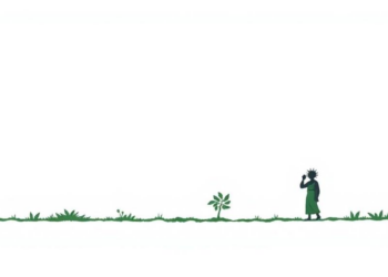 Why Climate Solutions Succeed or Fail: Governance and Justice Hold the Key