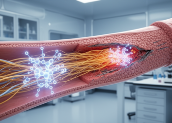 Malaysian Experts Issue Consensus on Detecting and Treating Diabetic Nerve Damage