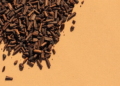 Crushed Plant Waste Turns Thirsty Desert Sand Into Soil That Holds Water