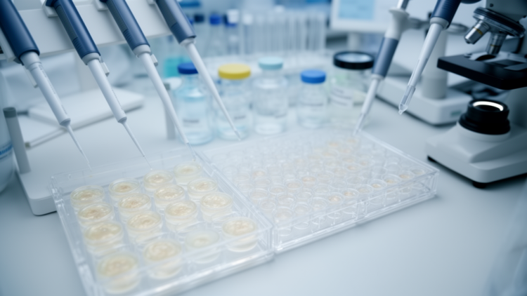 SGLT2 inhibitor oncology research expands as clinical proof remains uneven