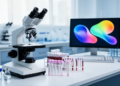 Advanced Diffusion MRI Combined With Clinical Factors Shows Promise for Predicting Lymph Node Spread in Endometrial Cancer