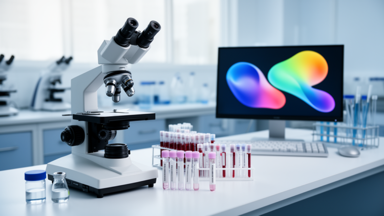Advanced Diffusion MRI Combined With Clinical Factors Shows Promise for Predicting Lymph Node Spread in Endometrial Cancer