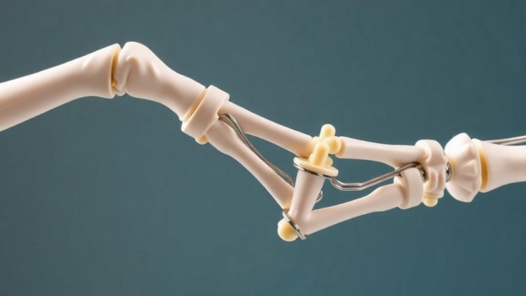 Twist and Tighten: Simple Wire Modification Promises Safer Fixation for Children's Elbow Fractures