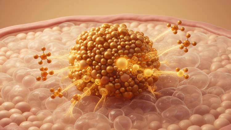 Preclinical ginsenoside evidence points to multiple liver-cancer mechanisms