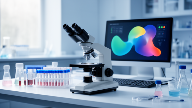 Randomized trial to test sexual-health communication support in gynecologic cancer care