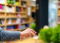Retrieval-Powered AI Framework Turns Customer Reviews Into Actionable Market Insight