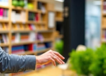 Retrieval-Powered AI Framework Turns Customer Reviews Into Actionable Market Insight