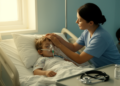 Childhood pneumonia deaths fell sharply, but vaccine gaps keep the burden unequal