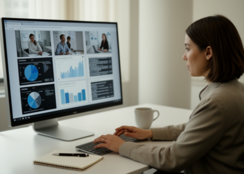 Public health commentary urges responsibility for vetting AI content