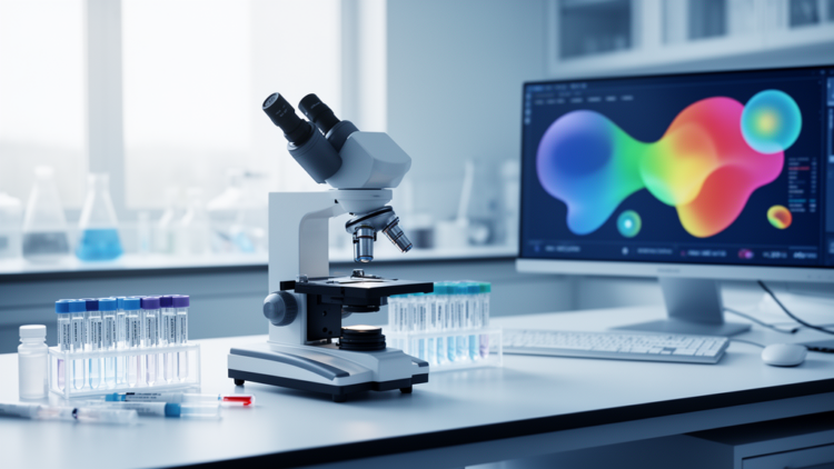 Quercetin reduces placental injury in experimental gestational diabetes models