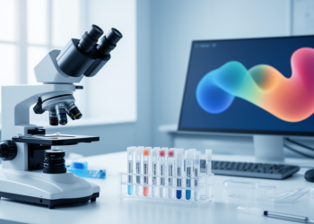 TCGA study links coagulation-associated lncRNAs to prostate cancer prognosis