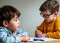 Autistic Children Can Plan for the Future but Struggle to Follow Through, Study Finds