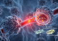 Research report: Hypoxia-induced GP73 promotes the Warburg effect in hepatocellular carcinoma via HIF-1α