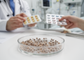 H2 antagonists linked to lower C. difficile risk than PPIs in intensive care
