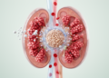 Research report: Mechanistic insights into lactate-driven pathogenesis in diabetic kidney disease