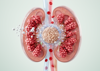 Research report: Mechanistic insights into lactate-driven pathogenesis in diabetic kidney disease