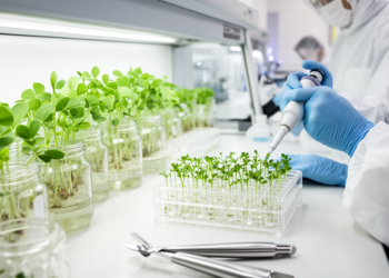 Alfalfa tissue-culture platform speeds regeneration and elite-cultivar transformation