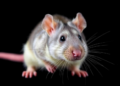 Rat-Inspired Algorithm Tackles the Chaos of University Exam Scheduling