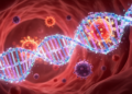 Hamster blood study reveals hidden flaw in gene expression analysis during infection and vaccination
