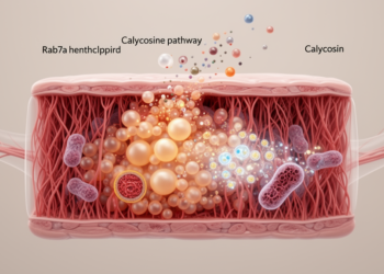 Calycosin reduces myocardial injury in diabetic mice through Rab7a-dependent lipophagy