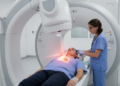 Thoracic radiotherapy faces a consolidation paradox in small cell lung cancer