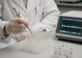 Urine DNA Pilot Finds Cervical Cancer-Associated LOH Signals