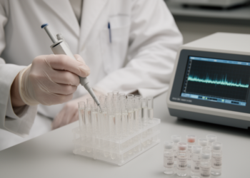 Urine DNA Pilot Finds Cervical Cancer-Associated LOH Signals