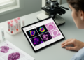 Editorial reviews multi-omics evidence on metastatic cancer ecosystems