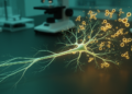 Natural Compound α-Cyperone Shields Starved Neurons in Lab Study