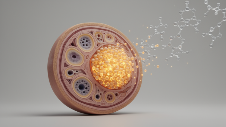 Benzo[a]pyrene Damages Mouse Ovaries and Expands Cancer Stem-Like Progenitor Populations