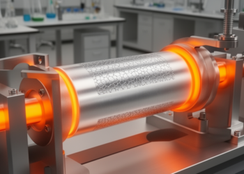 Research report: Hot deformation behavior and microstructure evolution of 3003 aluminum alloy at low strain rate