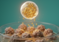 Niosomal Encapsulation Boosts Kaempferol's Cytotoxic Effect on Ovarian Cancer Cells in Vitro