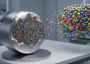 Cost-aware design advances structural high-entropy alloys