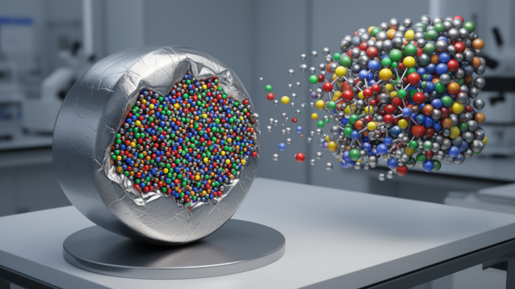 Cost-aware design advances structural high-entropy alloys