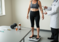 Do Weight-Loss Drugs Eat Muscle? Landmark Review Weighs In on SGLT2 Inhibitors and Incretin Therapies