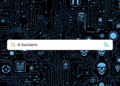 AI Assistants Forget Your Rules Because Similarity Search Is the Wrong Tool, Study Finds