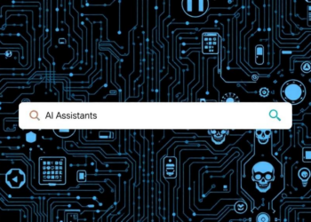 AI Assistants Forget Your Rules Because Similarity Search Is the Wrong Tool, Study Finds