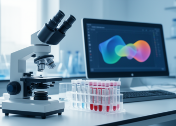 Lactate modification drives mitochondrial damage and fibrosis in diabetic hearts
