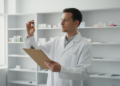 Canada's new reliance rule for foreign drug approvals may not fix pediatric shortages