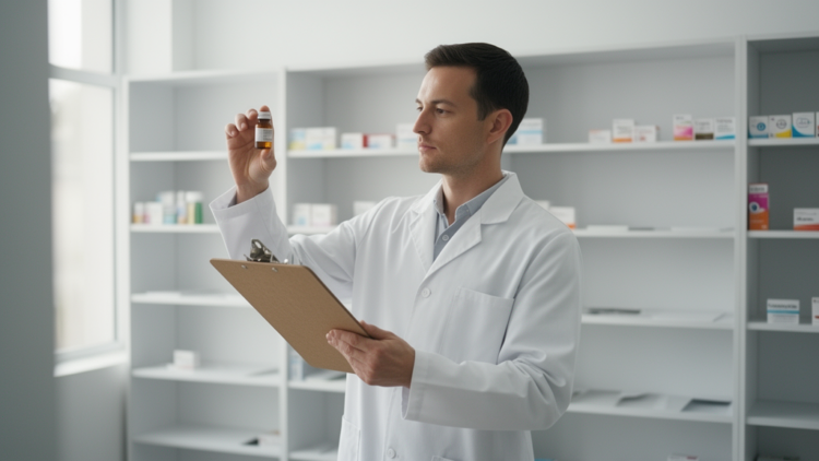 Canada's new reliance rule for foreign drug approvals may not fix pediatric shortages