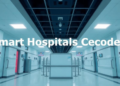 Smart Hospitals Decoded: Massive Review Reveals the Six Pillars Defining Digital Healthcare's Future