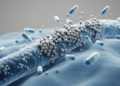Zinc oxide nanoparticles boost antibiotics against resistant bacteria, review finds