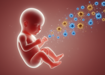 Bioengineering strategies expand the promise of prenatal therapy