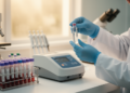 Troponin Kinetics and Emerging Biomarkers May Help Untangle Myocarditis, Heart Attacks, and Sepsis-Related Heart Injury