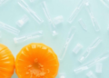 How Much Plastic Really Reaches Your Cells? New Study Rethinks Toxicity Testing