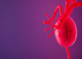 Hepatitis B exposure declines among cancer patients, yet disparities persist