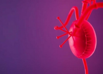 Hepatitis B exposure declines among cancer patients, yet disparities persist