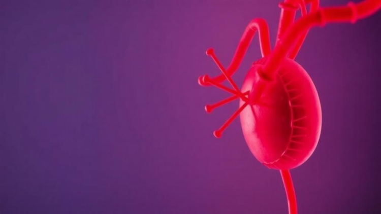 Hepatitis B exposure declines among cancer patients, yet disparities persist